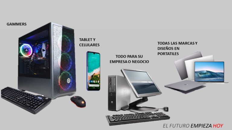 Lee más sobre el artículo COMPUCORT