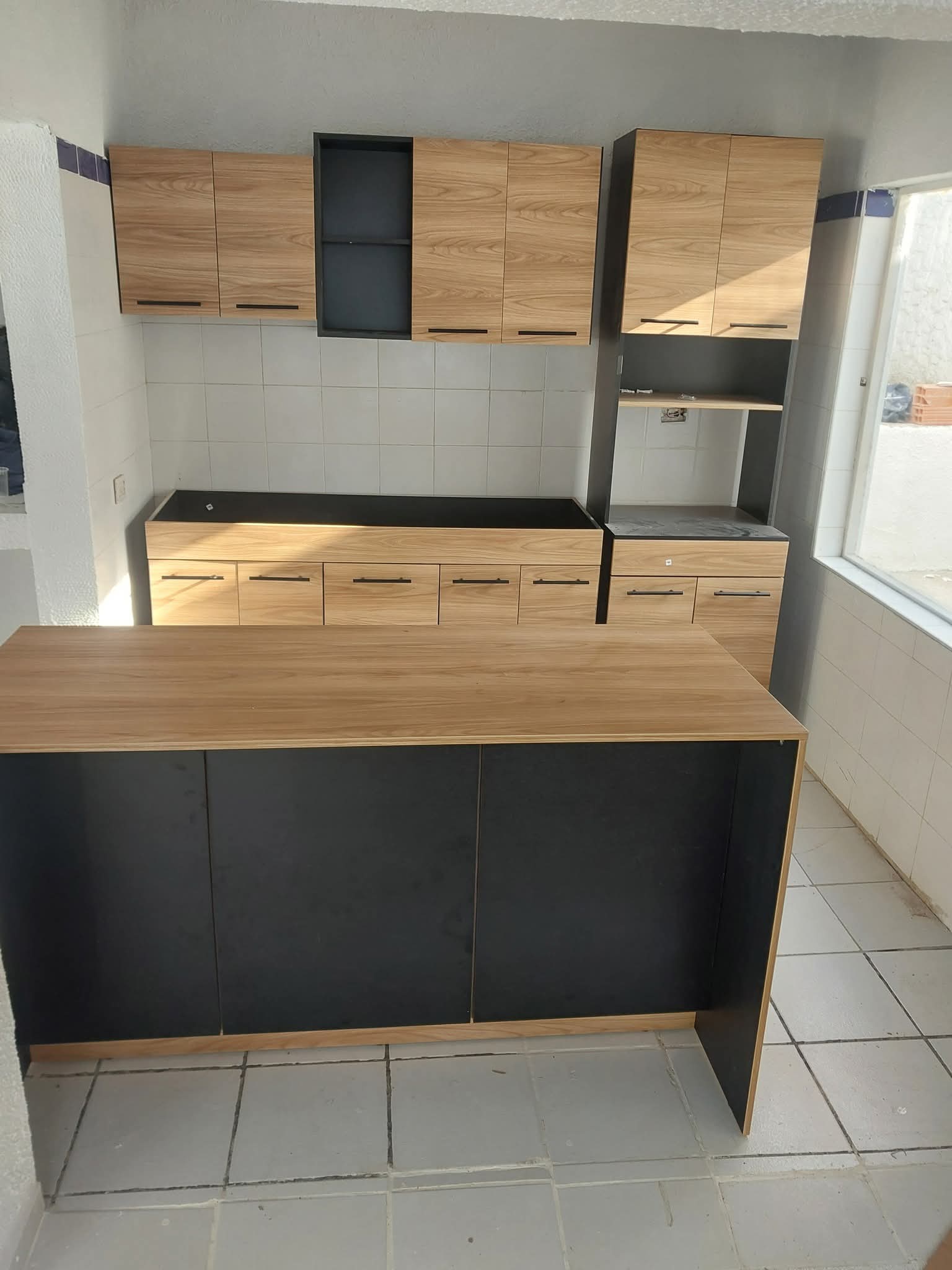 WhatsApp-Image-2026-01-27-at-8.34.05-AM-1